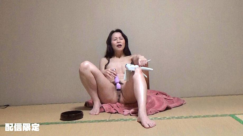 BKH-358 JAV Films 中文 - 02:18:00 - 02:26:00