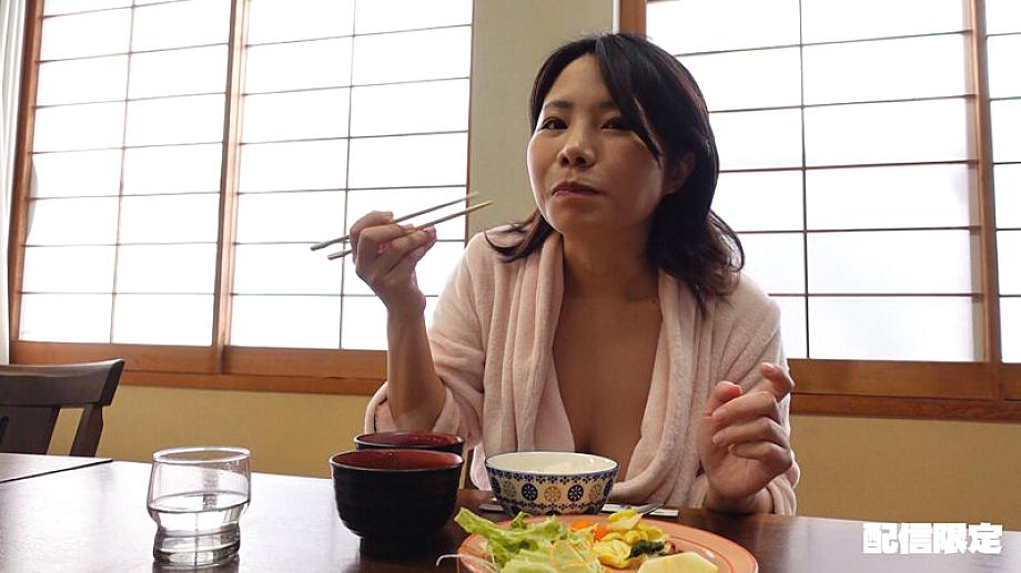 BKH-361 JAV Films English - 02:07:00 - 02:14:00