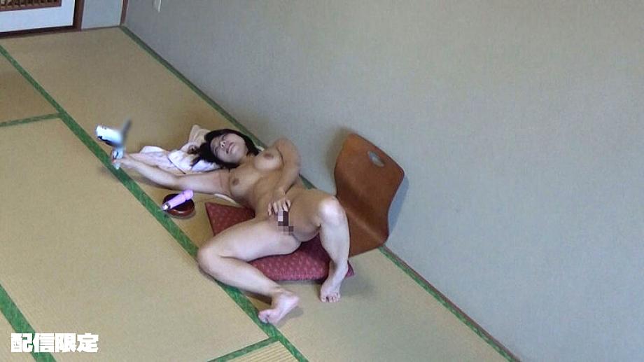 BKH-361 JAV Films English - 02:14:00 - 02:22:00