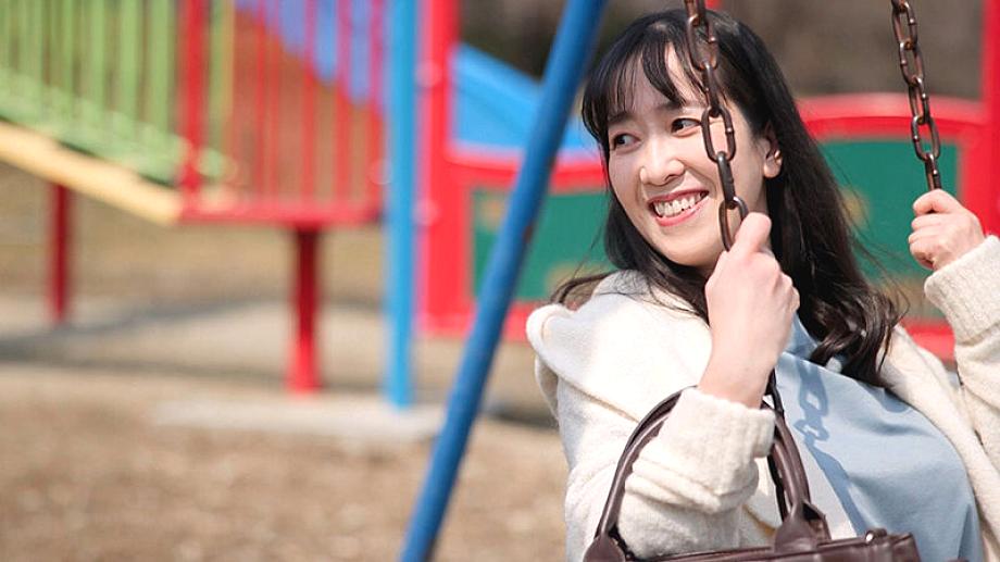 BKH-362 JAV Films English - 00:00:00 - 00:07:00