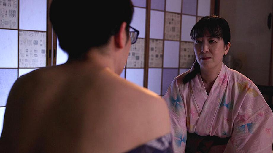 BKH-362 JAV Films English - 01:06:00 - 01:14:00