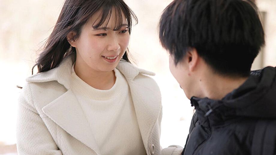 BKH-363 JAV Films English - 00:00:00 - 00:07:00