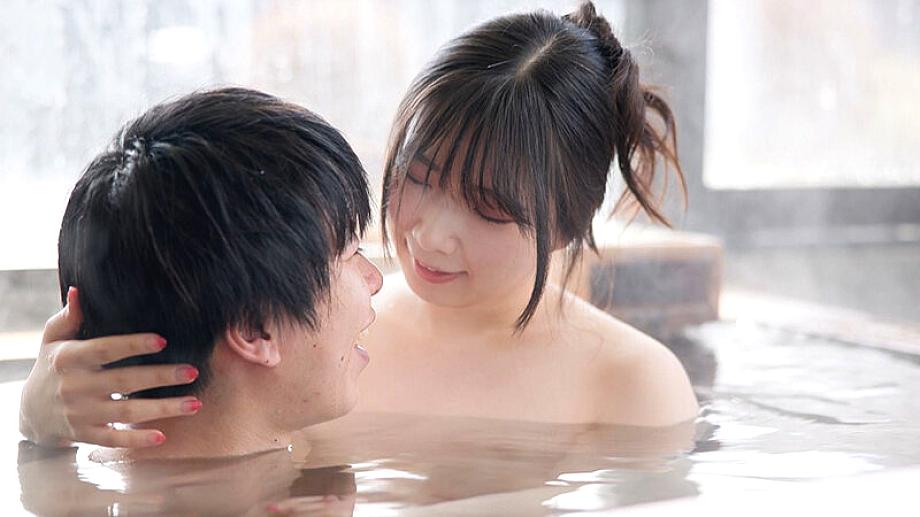 BKH-363 JAV Films English - 01:47:00 - 01:55:00