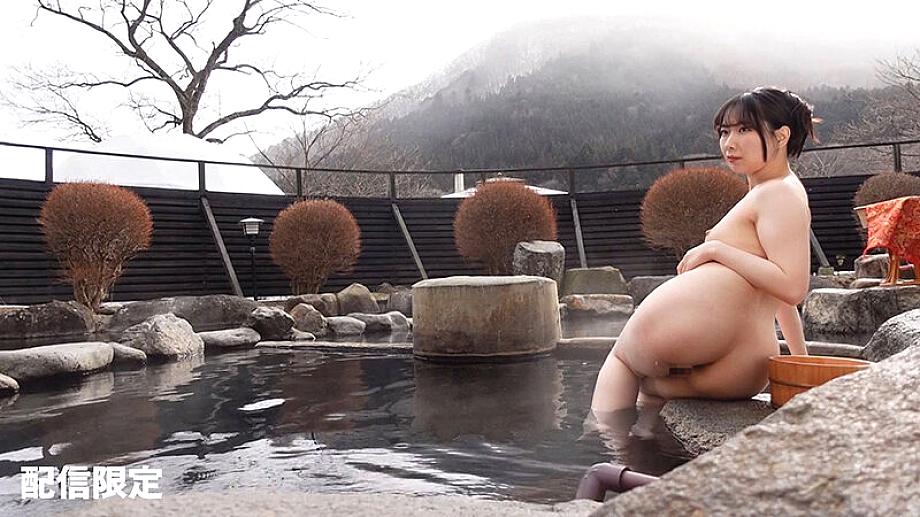 BKH-363 JAV Films English - 02:03:00 - 02:10:00