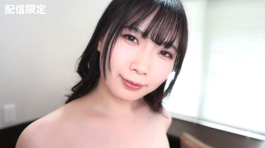 BKH-363 JAV Films English - 02:10:00 - 02:18:00