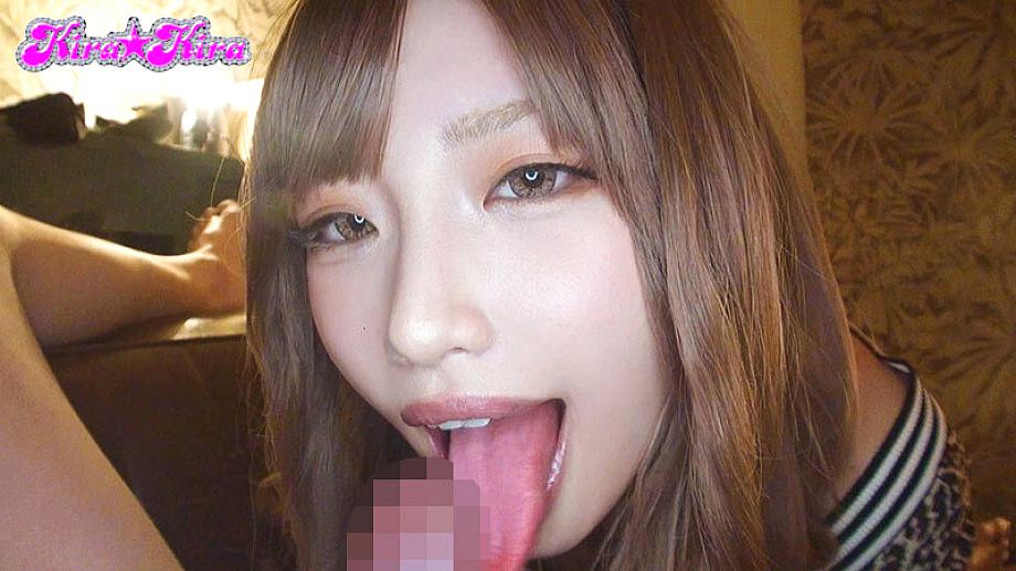 BLK-666 JAV Films 日本語 - 00:00:00 - 00:10:00