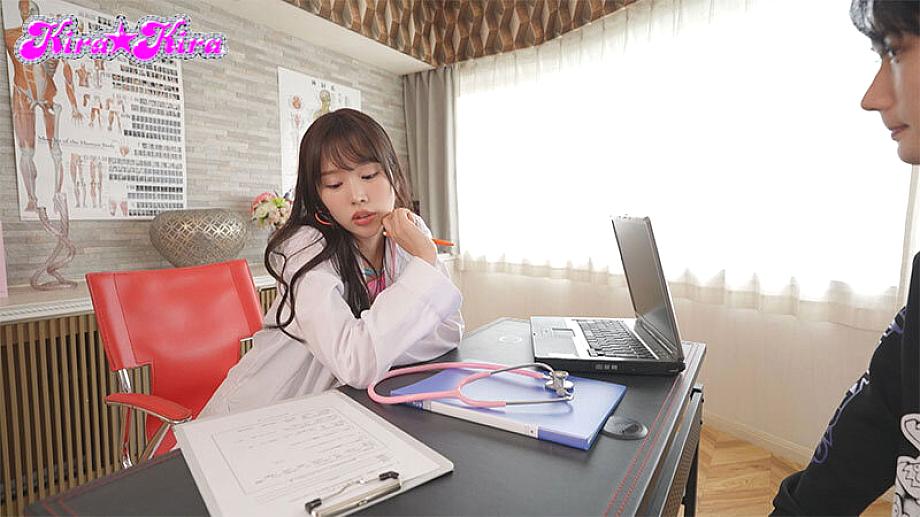 BLK-678 JAV Films 日本語 - 00:00:00 - 00:14:00