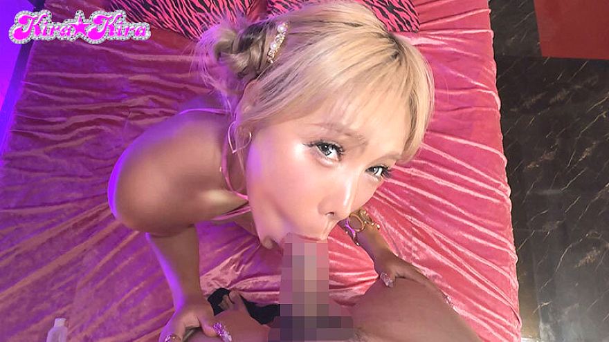 BLK-681 JAV Films English - 00:50:00 - 01:00:00