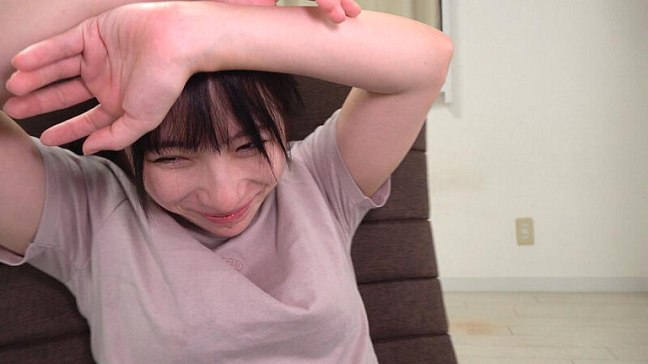 BLOR-274 JAV Films 中文 - 00:47:00 - 00:57:00