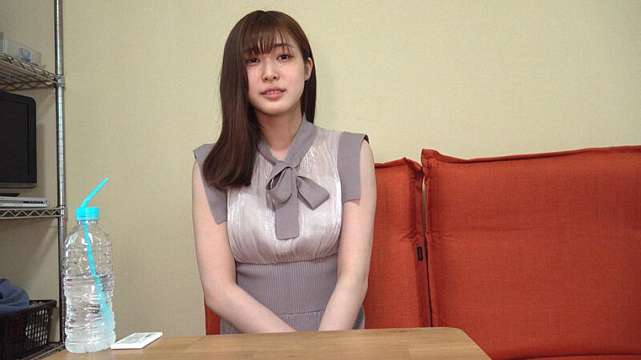 BLOR-281 JAV Films 日本語 - 01:04:00 - 01:25:00