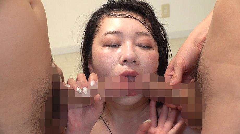 BLOR-282 JAV Films English - 00:46:00 - 00:58:00