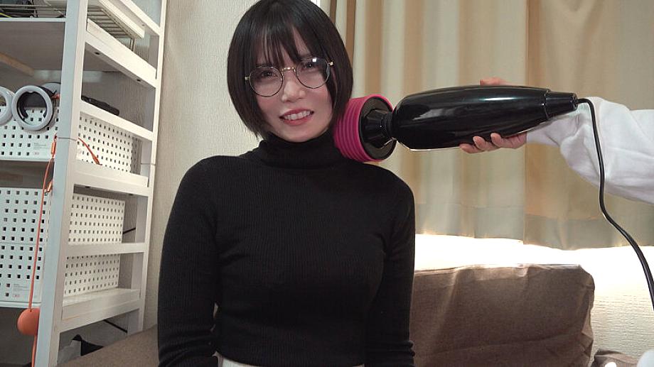 BLOR-283 JAV Films 日本語 - 00:00:00 - 00:12:00