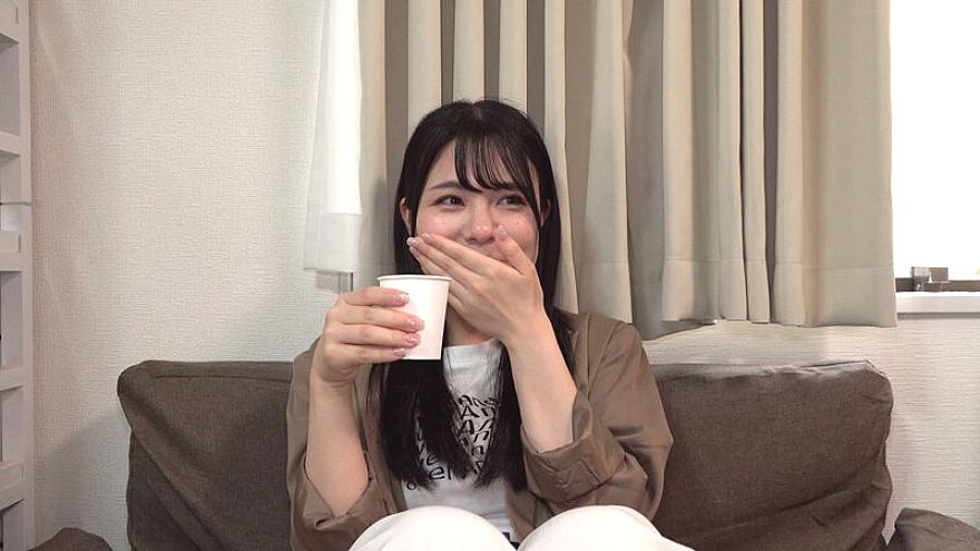 BLOR-285 JAV Films 日本語 - 00:13:00 - 00:27:00