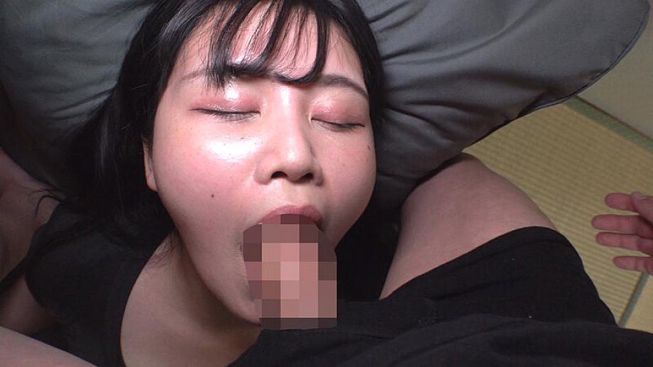 BLOR-287 JAV Films 日本語 - 01:45:00 - 01:56:00