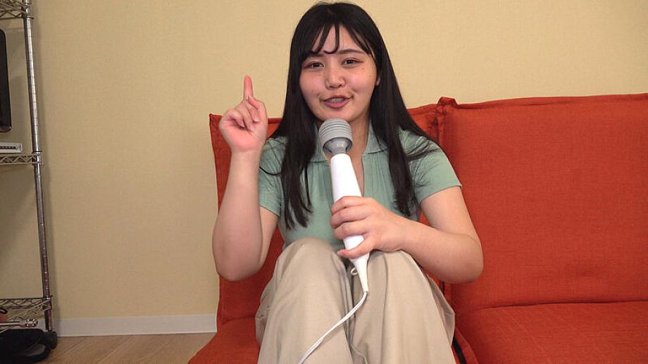 BLOR-287 JAV Films 日本語 - 00:21:00 - 00:31:00