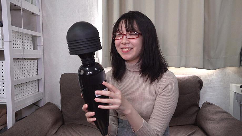 BLOR-288 JAV Films 日本語 - 00:00:00 - 00:09:00