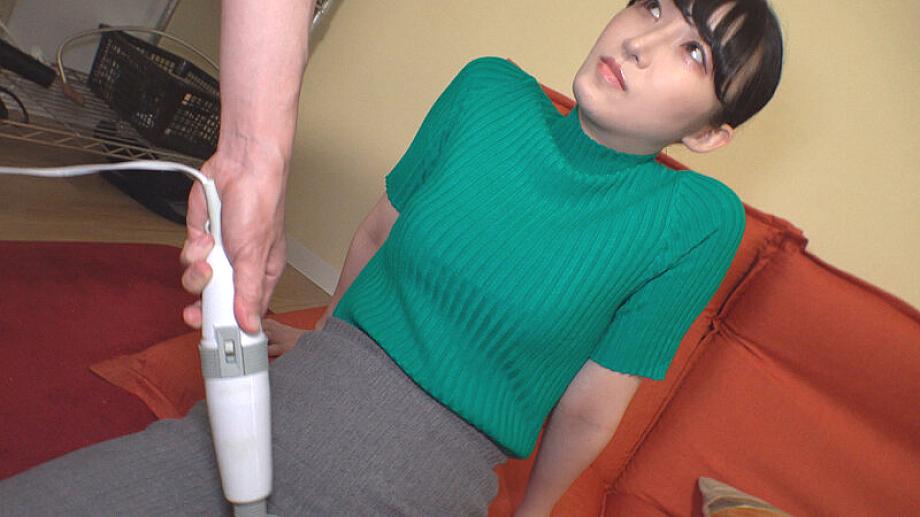 BLOR-289 JAV Films English - 00:30:00 - 00:40:00