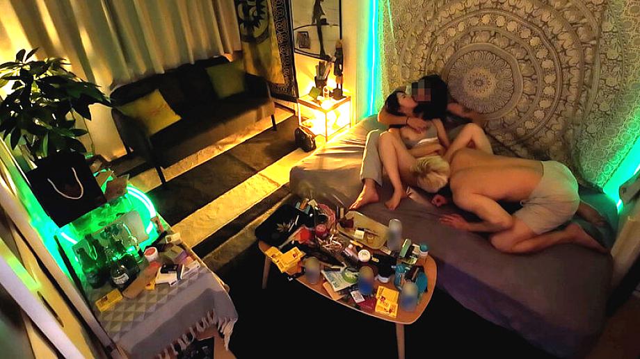 BNST-082 JAV Films 中文 - 01:45:00 - 01:52:00