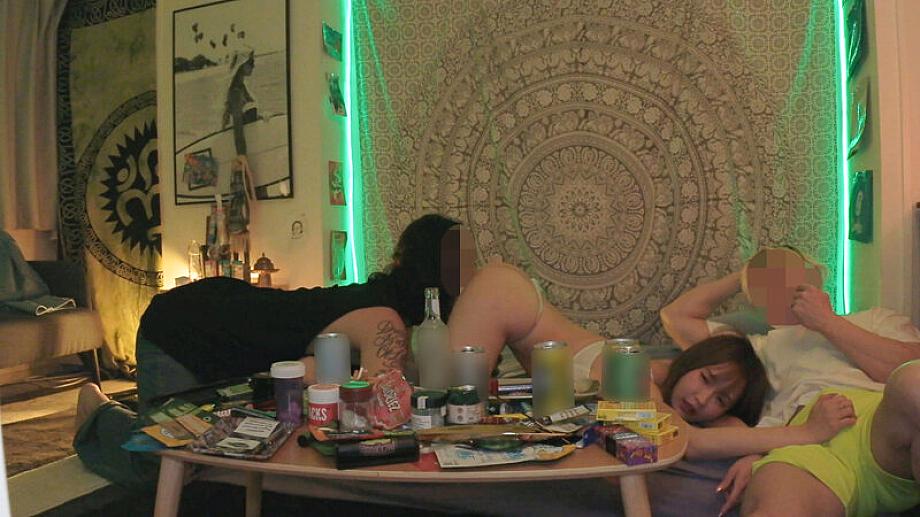 BNST-085 JAV Films English - 01:15:00 - 01:22:00