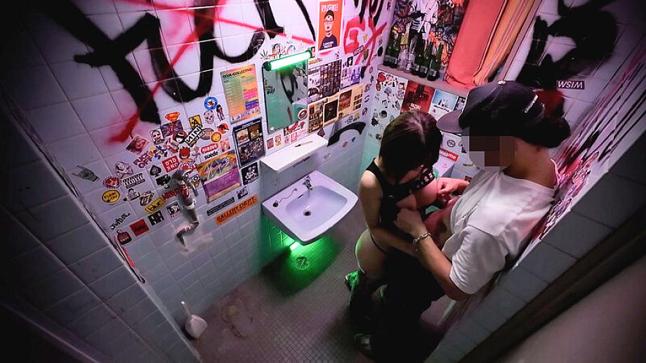 BNST-085 JAV Films English - 00:22:00 - 00:30:00