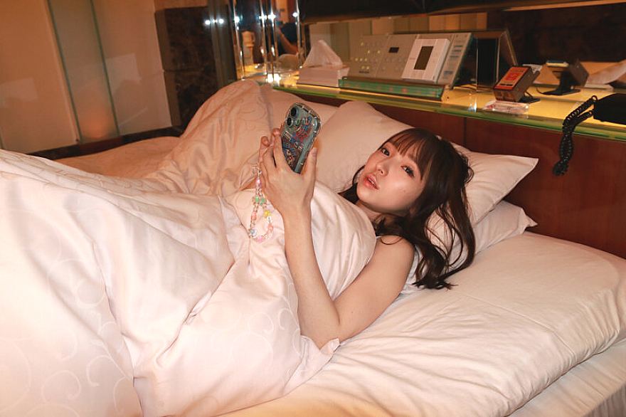 BNST-086 JAV Films 中文 - 00:32:00 - 00:40:00