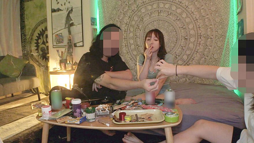 BNST-086 JAV Films 中文 - 00:56:00 - 01:04:00