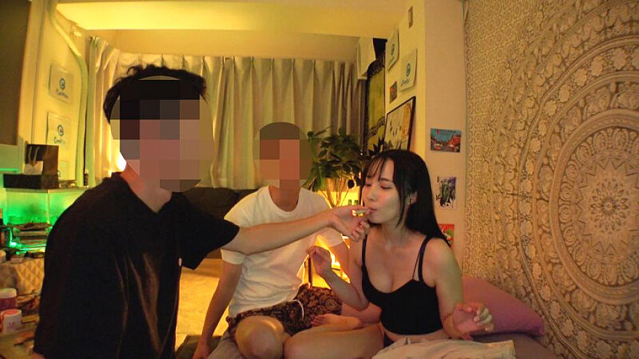 BNST-087 JAV Films 日本語 - 01:24:00 - 01:34:00