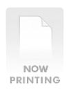 BOBB-440 JAV Films English - 00:54:00 - 01:01:00