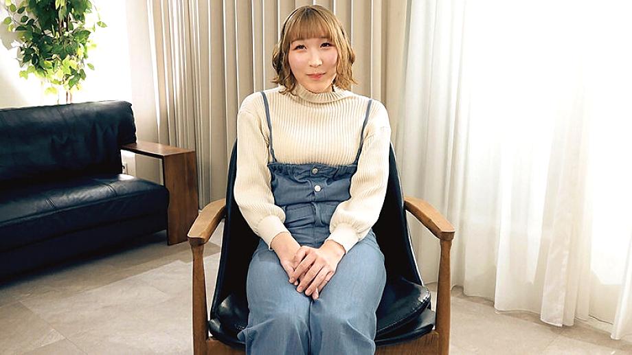 BOKD-306 JAV Films 中文 - 00:00:00 - 00:06:00