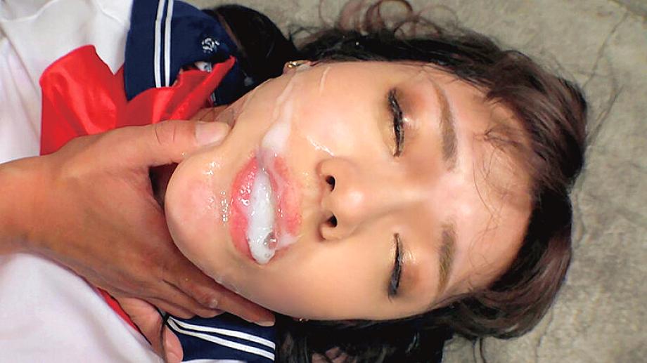 BOKD-308 JAV Films English - 04:00:00 - 04:30:00