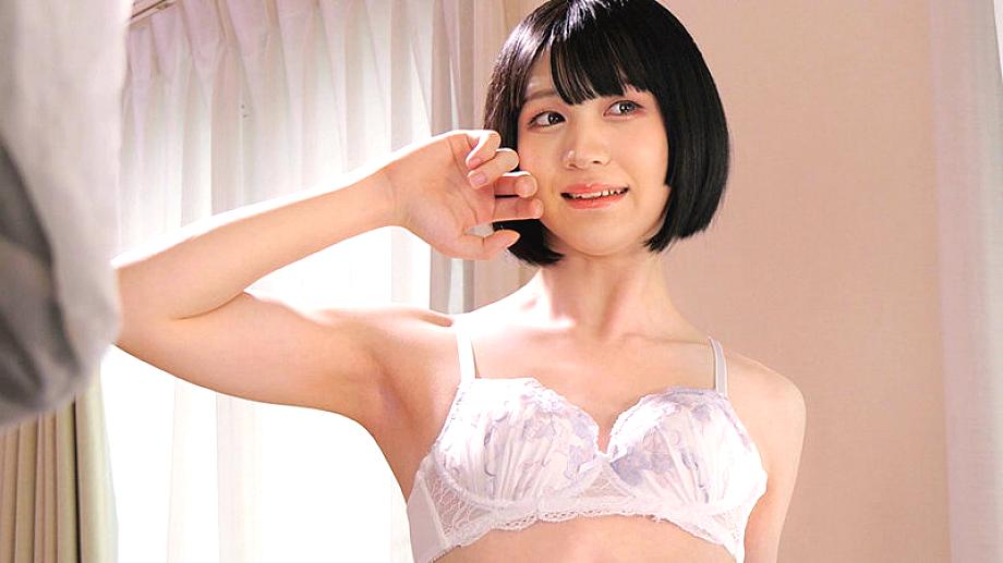 BOKD-312 JAV Films 中文 - 00:00:00 - 00:10:00