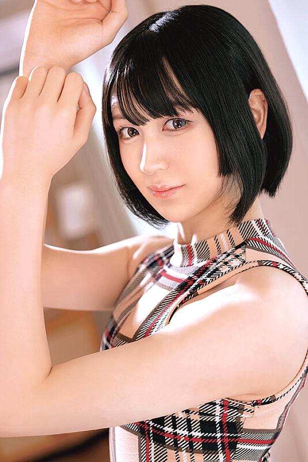 BOKD-312 JAV Films 中文 - 02:24:00 - 02:35:00