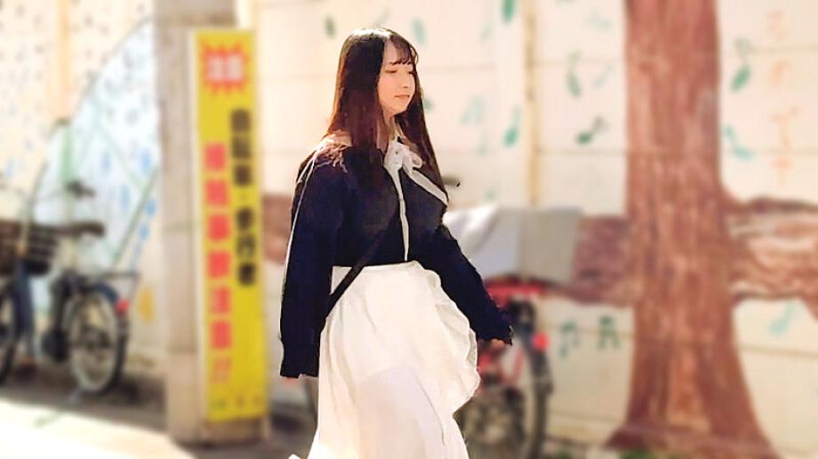 BONY-153 JAV Films 日本語 - 00:07:00 - 00:15:00