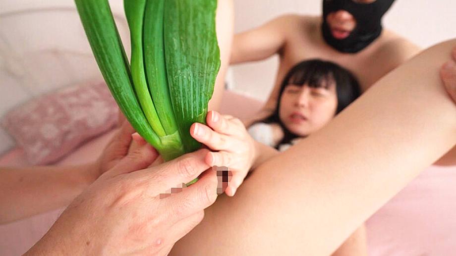 BONY-156 JAV Films English - 03:34:00 - 04:17:00