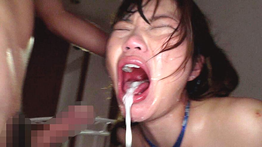 BONY-158 JAV Films 中文 - 07:36:00 - 08:00:00