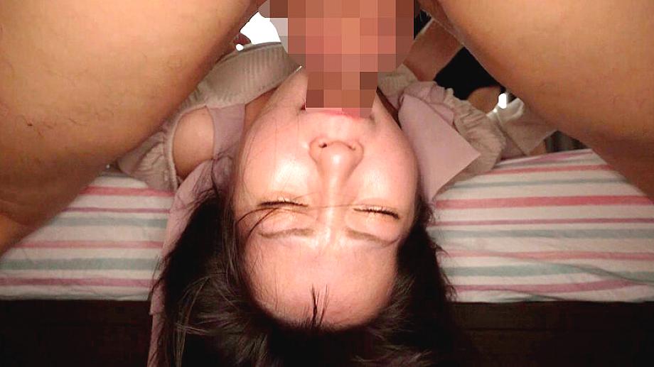 BONY-159 JAV Films 日本語 - 01:23:00 - 01:37:00