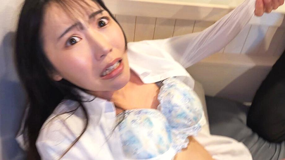 BONY-162 JAV Films English - 00:23:00 - 00:28:00