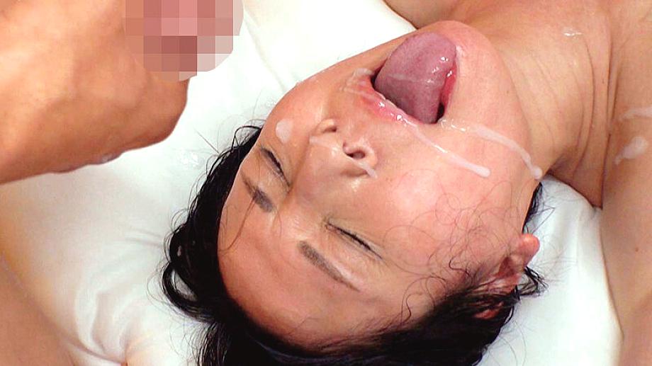 BONY-164 JAV Films 日本語 - 01:50:00 - 01:57:00