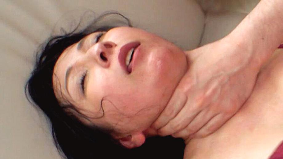 BONY-164 JAV Films 日本語 - 00:58:00 - 01:05:00