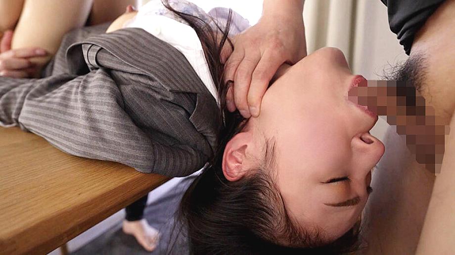 BONY-167 JAV Films 中文 - 01:38:00 - 01:52:00