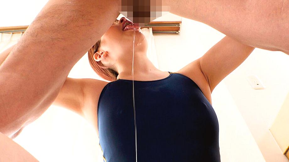 BONY-169 JAV Films 日本語 - 00:40:00 - 00:48:00