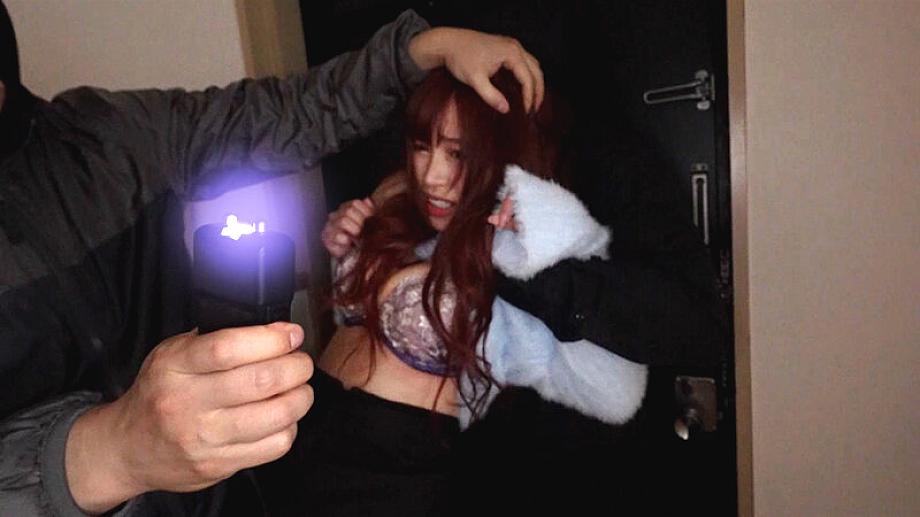 BONY-174 JAV Films 中文 - 02:31:00 - 02:45:00