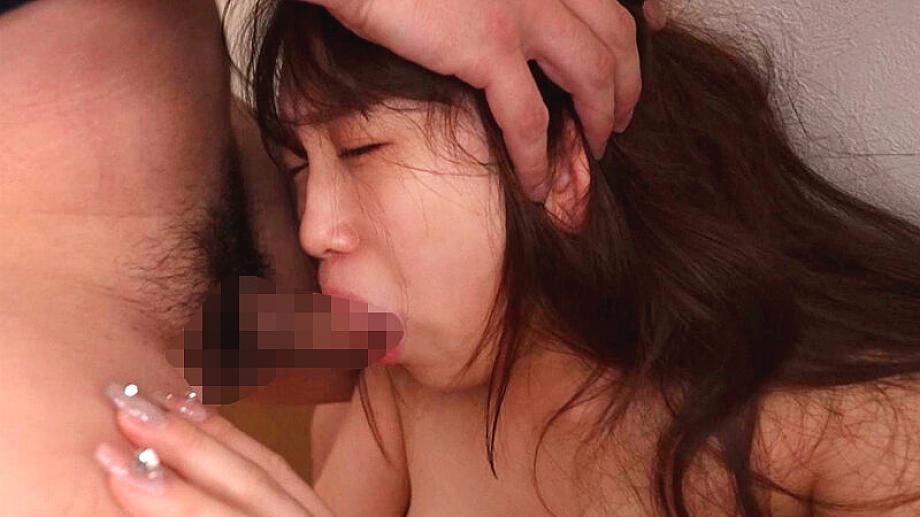 BONY-174 JAV Films 中文 - 00:41:00 - 00:55:00