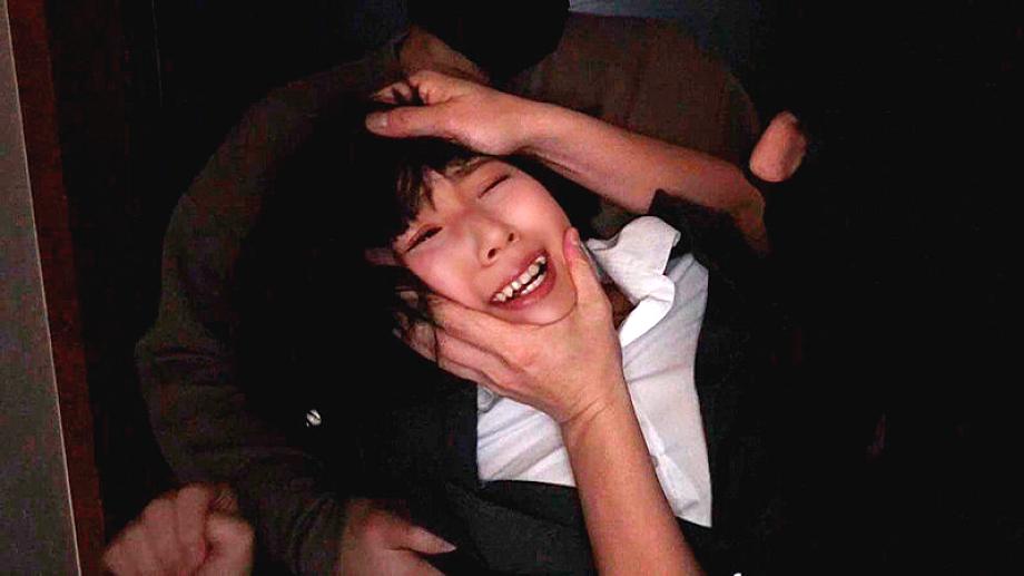 BONY-174 JAV Films 中文 - 01:08:00 - 01:22:00