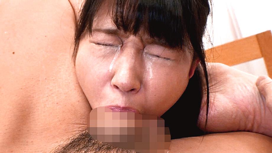 BONY-177 JAV Films English - 00:15:00 - 00:30:00