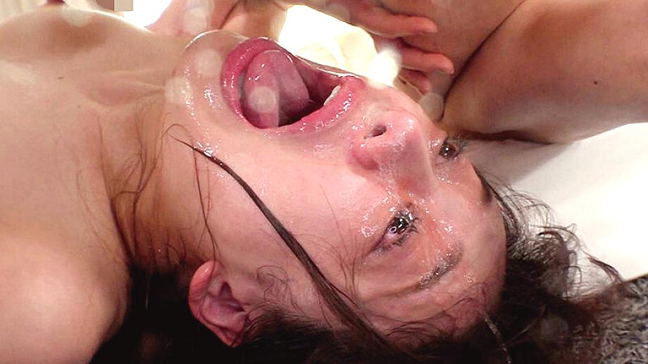 BONY-177 JAV Films English - 02:47:00 - 03:02:00