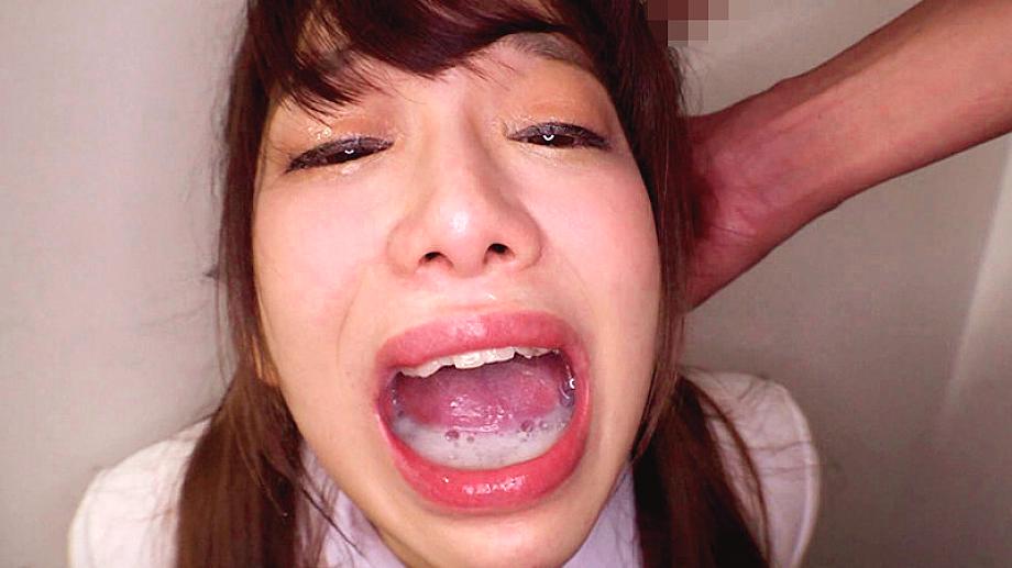 BONY-177 JAV Films English - 03:02:00 - 03:17:00