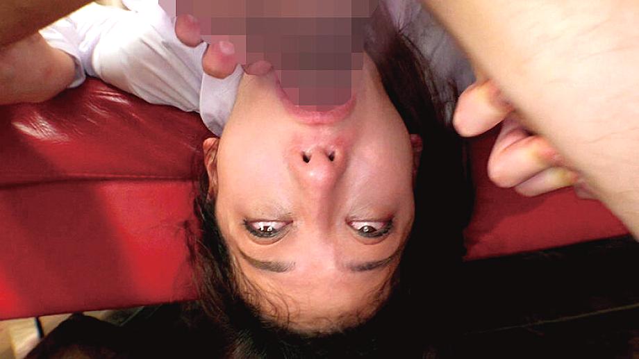 BONY-177 JAV Films English - 03:17:00 - 03:32:00