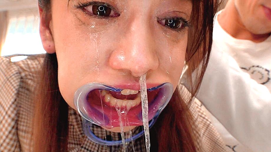 BONY-177 JAV Films English - 03:32:00 - 03:48:00