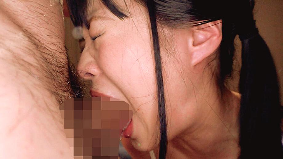 BONY-177 JAV Films English - 03:48:00 - 04:03:00